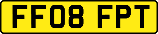 FF08FPT