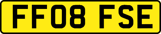 FF08FSE