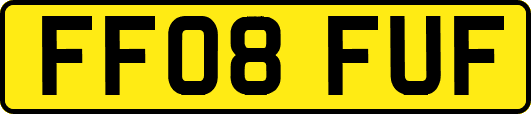 FF08FUF