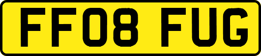 FF08FUG