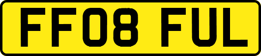 FF08FUL