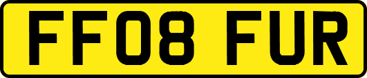 FF08FUR