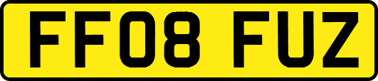 FF08FUZ