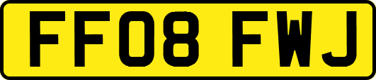 FF08FWJ