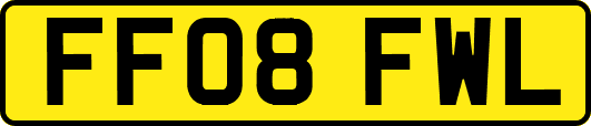 FF08FWL