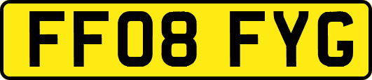 FF08FYG