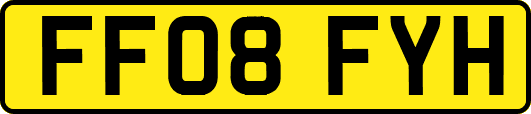 FF08FYH