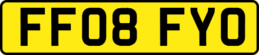 FF08FYO