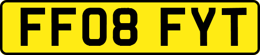 FF08FYT