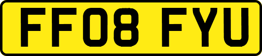 FF08FYU