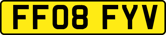 FF08FYV