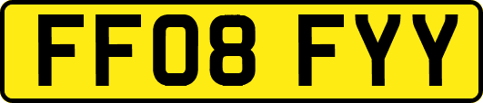 FF08FYY