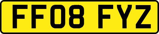 FF08FYZ