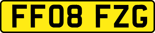 FF08FZG