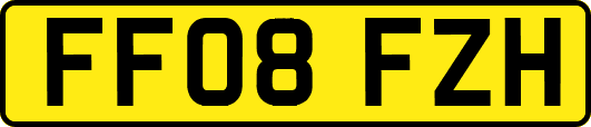 FF08FZH
