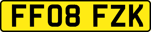 FF08FZK
