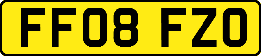 FF08FZO