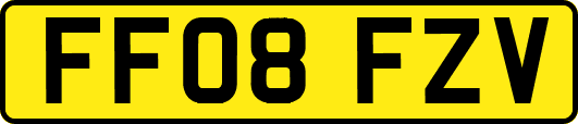 FF08FZV