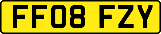 FF08FZY