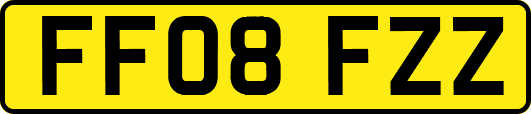 FF08FZZ
