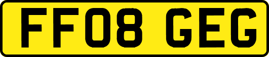 FF08GEG