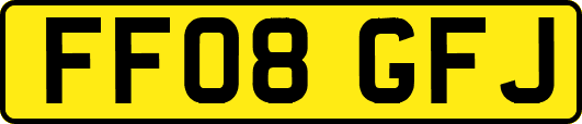 FF08GFJ