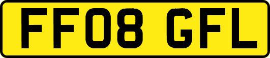 FF08GFL
