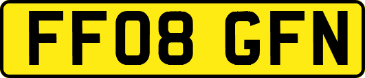 FF08GFN