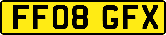 FF08GFX