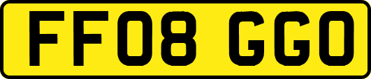 FF08GGO