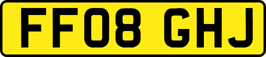 FF08GHJ