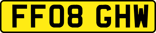 FF08GHW