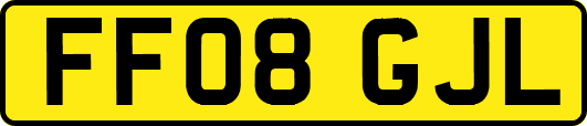 FF08GJL