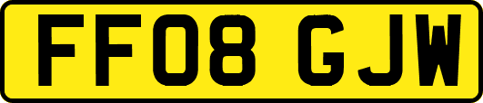 FF08GJW