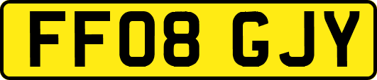 FF08GJY