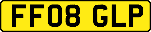 FF08GLP