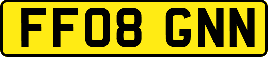 FF08GNN