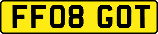 FF08GOT