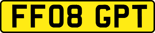 FF08GPT