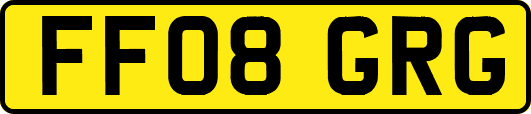 FF08GRG