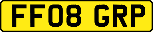 FF08GRP