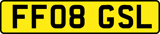 FF08GSL