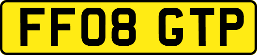 FF08GTP