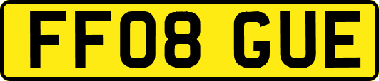 FF08GUE