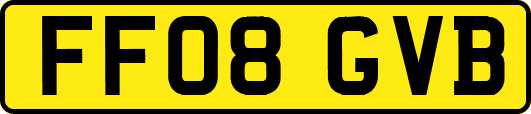 FF08GVB