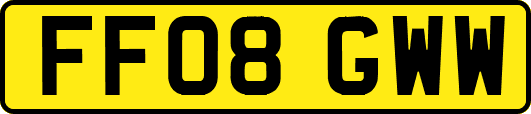 FF08GWW