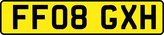 FF08GXH