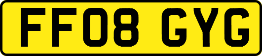 FF08GYG