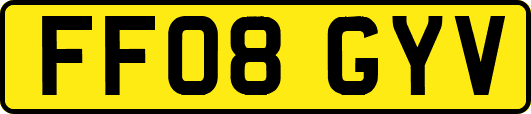 FF08GYV