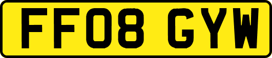FF08GYW